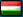 Magyar